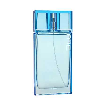 Blu / EDP Ajmal - 90 ml