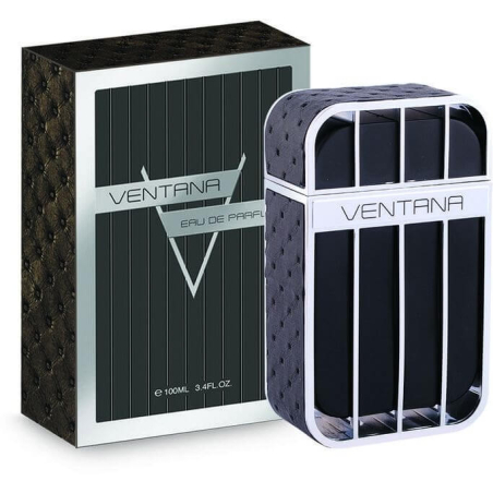 Armaf Ventana / EDP Armaf - 100 ml