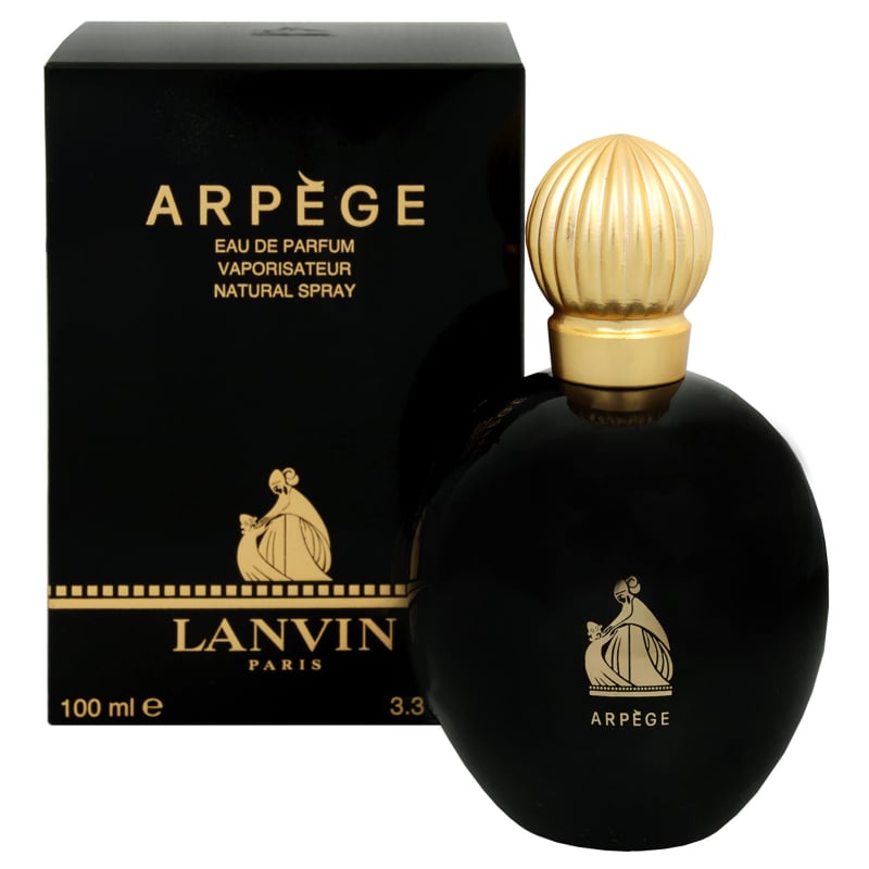 Arpége / EDP Lanvin - 100 ml Arpége / EDP Lanvin - 100 ml