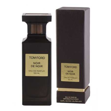 Noir De Noir / EDP Tom Ford - 50 ml