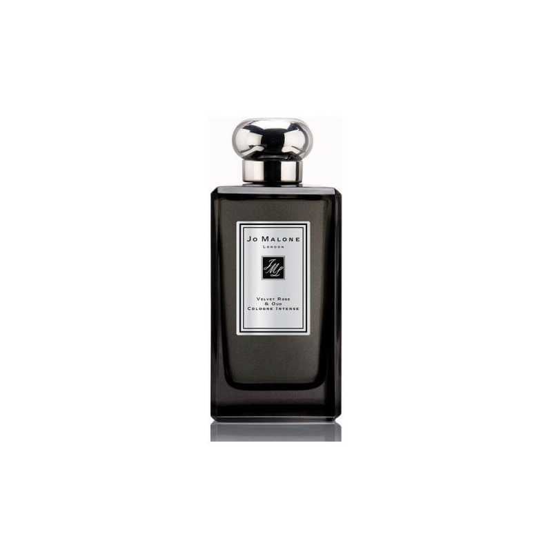 Velvet Rose & Oud / EDC INTENSE Jo Malone - 50 ml Velvet Rose & Oud / EDC INTENSE Jo Malone - 50 ml