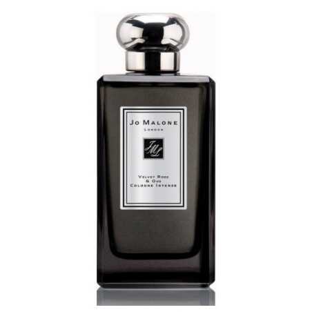 Velvet Rose & Oud / EDC INTENSE Jo Malone - 50 ml