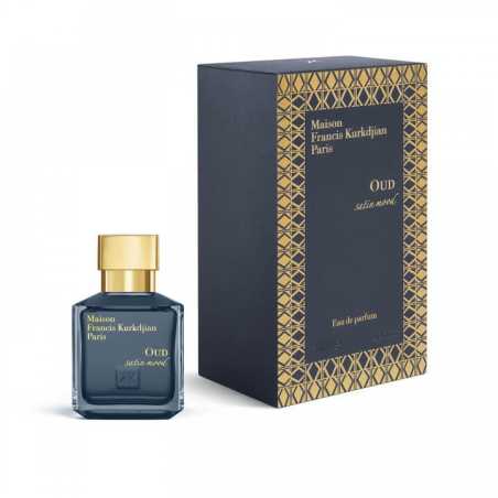 Oud Satin Mood / EDP Maison Francis Kurkdjian - 35 ml