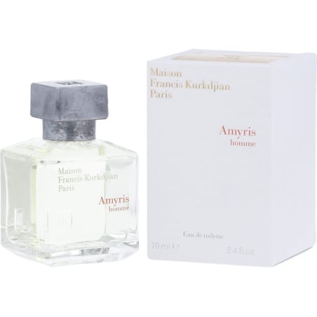 Amyris Homme / EDT Maison Francis Kurkdjian - 35 ml