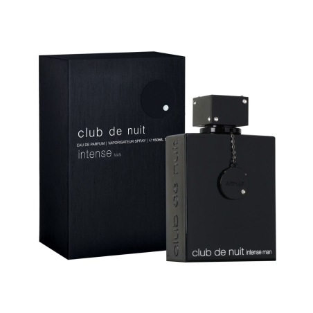 Club De Nuit Intense Man / EDP Armaf - 200 ml