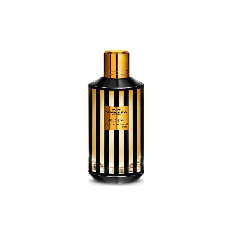 Aoud Line / EDP Mancera - 120 ml Aoud Line / EDP Mancera - 120 ml
