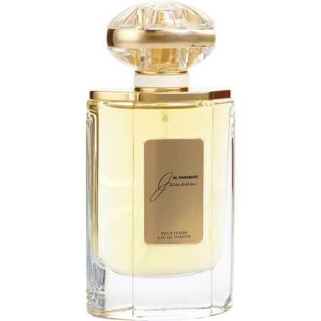 Junoon / EDP Al Haramain - 75 ml