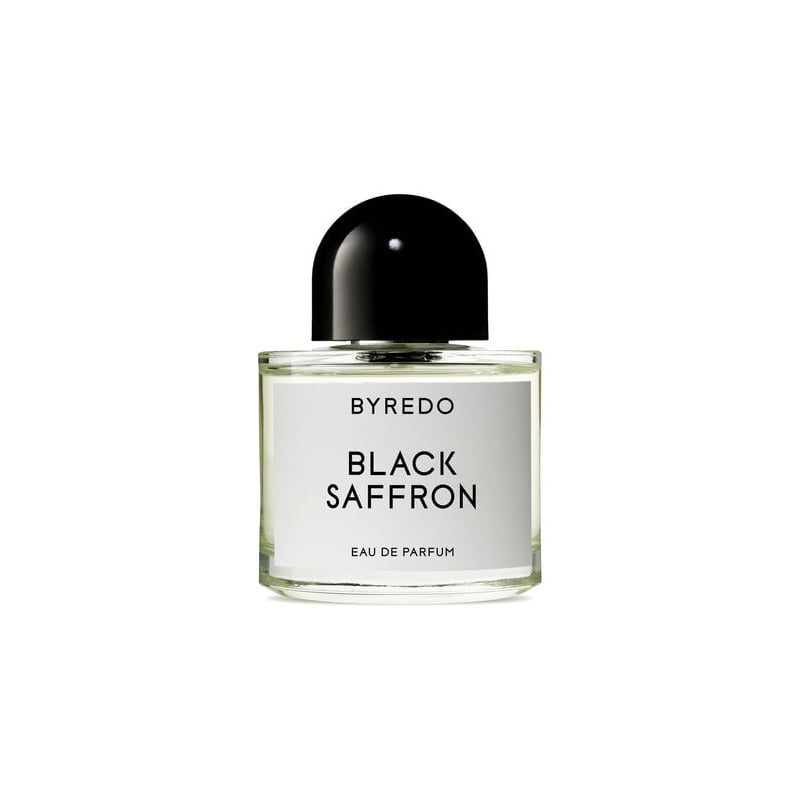 Black Saffron / EDP Byredo - 100 ml Black Saffron / EDP Byredo - 100 ml