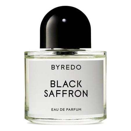 Black Saffron / EDP Byredo - 100 ml Black Saffron / EDP Byredo - 100 ml