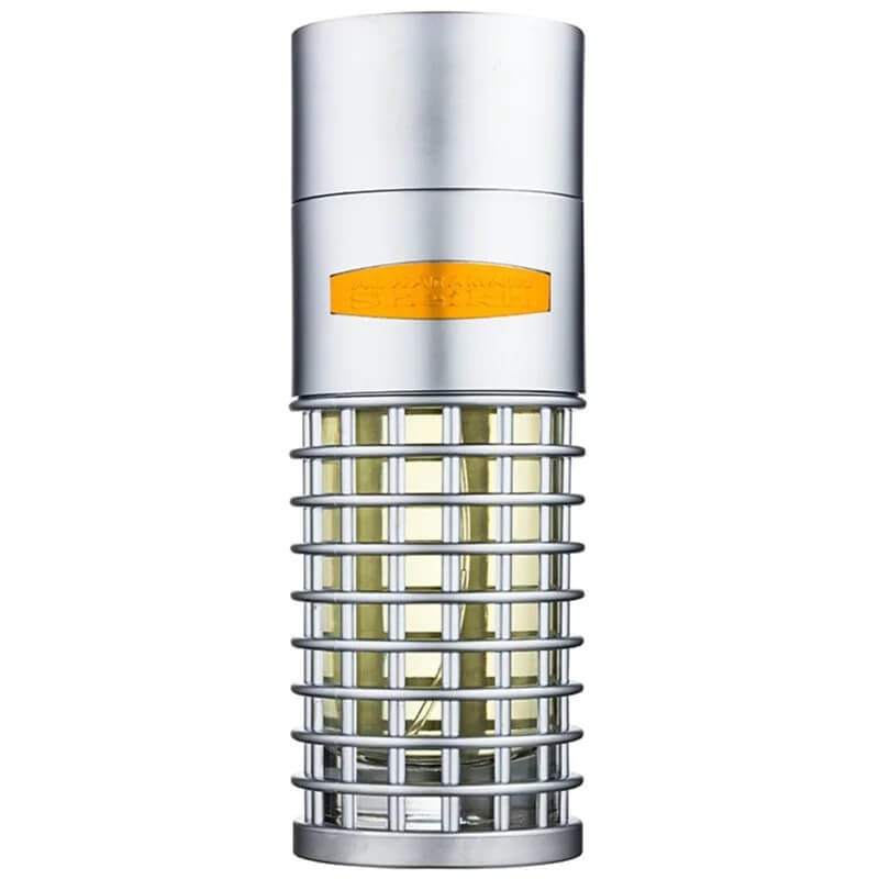 Sheikh / EDP Al Haramain - 85 ml Sheikh / EDP Al Haramain - 85 ml