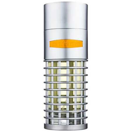 Sheikh / EDP Al Haramain - 85 ml