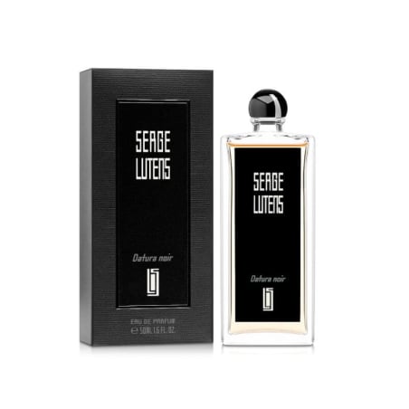 Nuit De Cellophane / EDP Serge Lutens - 50 ml