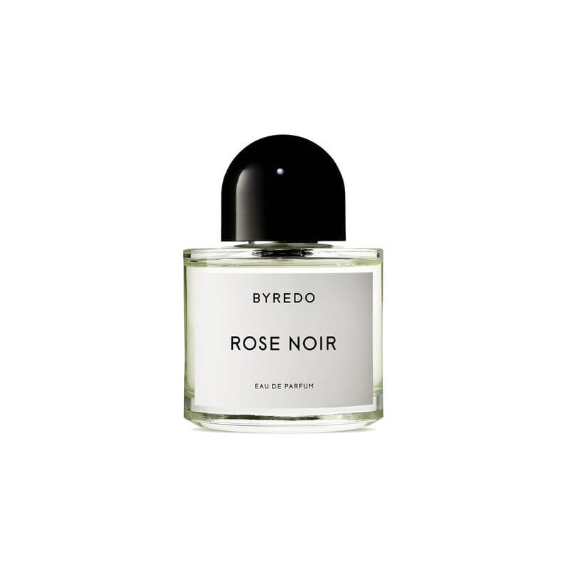 Rose Noir / EDP Byredo - 100 ml