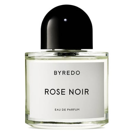 Rose Noir / EDP Byredo - 100 ml Rose Noir / EDP Byredo - 100 ml