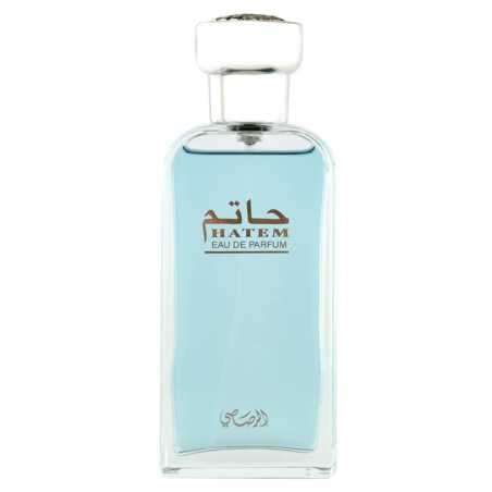 Hatem Men / EDP Rasasi - 75 ml