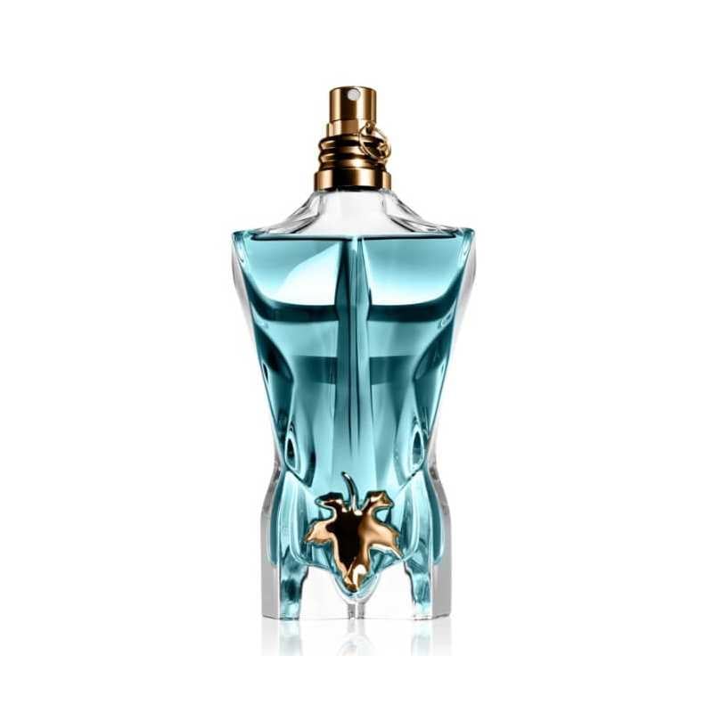 Le Beau / EDT Jean P. Gaultier - 125 ml