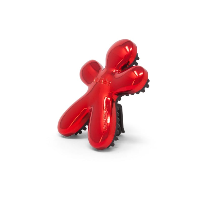 Niki Big Pepper Mint / vůně do auta Mr&Mrs Fragrance Niki Big Pepper Mint / vůně do auta Mr&Mrs Fragrance