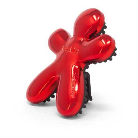 Niki Big Pepper Mint / vůně do auta Mr&Mrs Fragrance