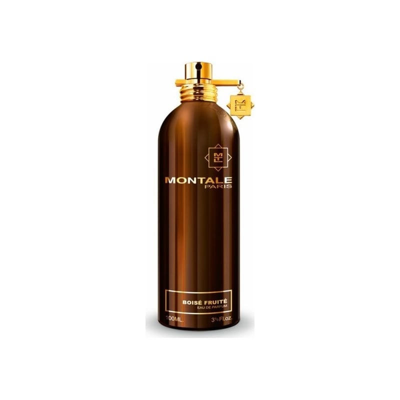 Boisé Fruité / EDP Montale - 100 ml Boisé Fruité / EDP Montale - 100 ml