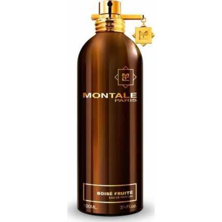 Boisé Fruité / EDP Montale - 100 ml