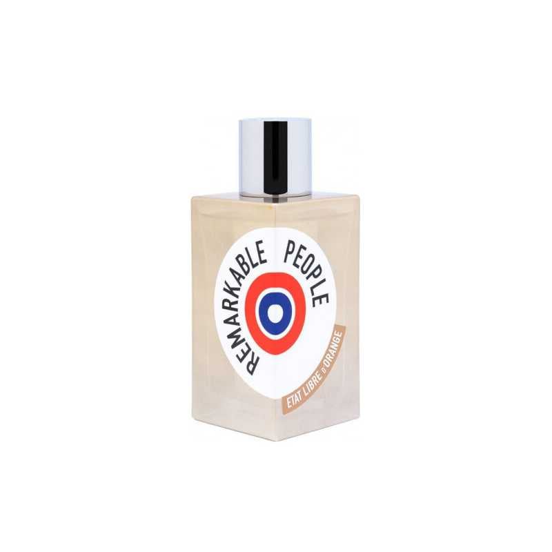 Remarkable People / EDP Etat Libre D´Orange - 50 ml Remarkable People / EDP Etat Libre D´Orange - 50 ml