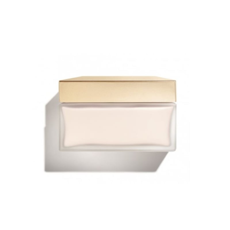 Gabrielle / tělový krém Chanel - 150 g Gabrielle / tělový krém Chanel - 150 g