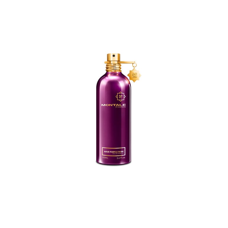 Aoud Purple Rose / EDP Montale - 100 ml Aoud Purple Rose / EDP Montale - 100 ml