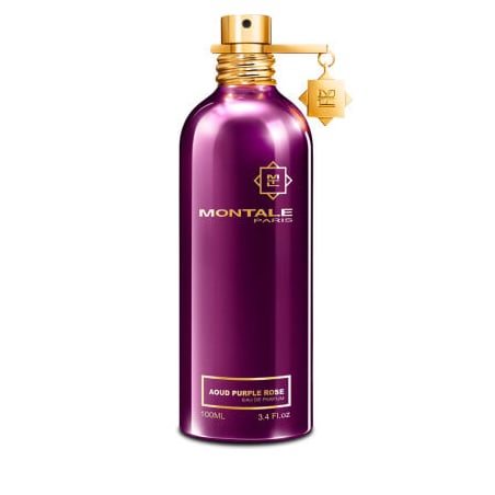 Aoud Purple Rose / EDP Montale - 100 ml