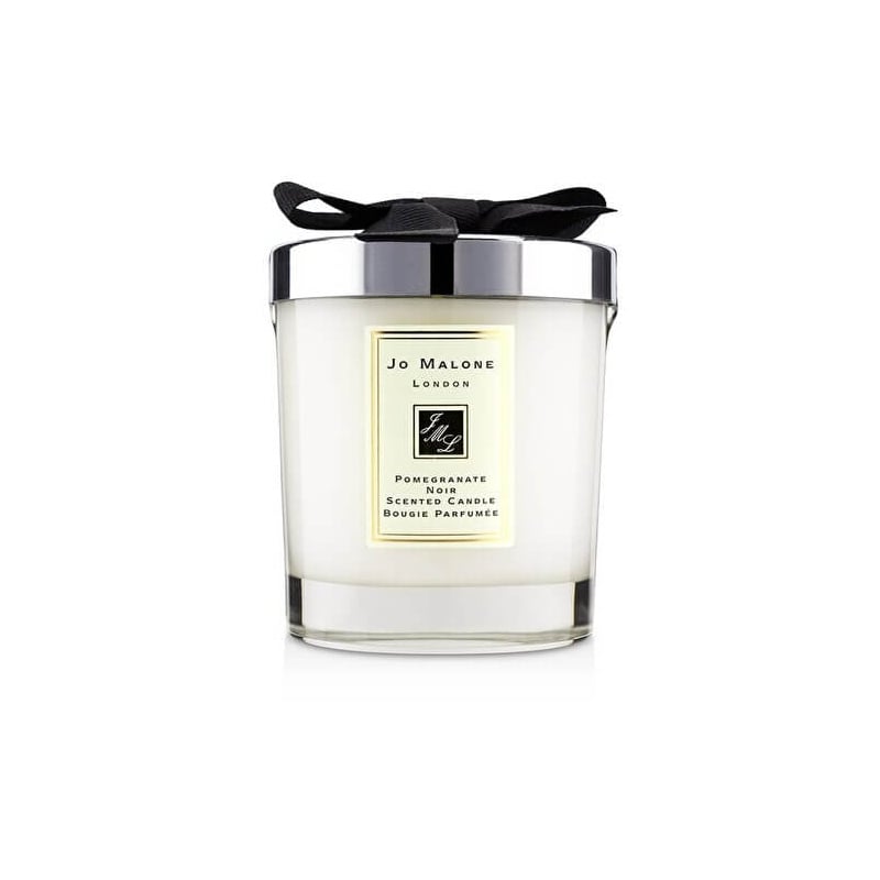 Pomegranate Noir / svíčka Jo Malone - 200 g Pomegranate Noir / svíčka Jo Malone - 200 g