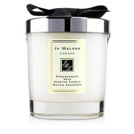 Pomegranate Noir / svíčka Jo Malone - 200 g