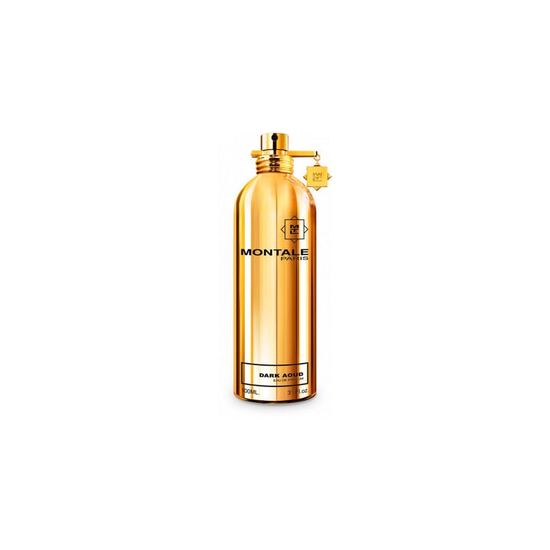 Dark Aoud / EDP Montale - 100 ml