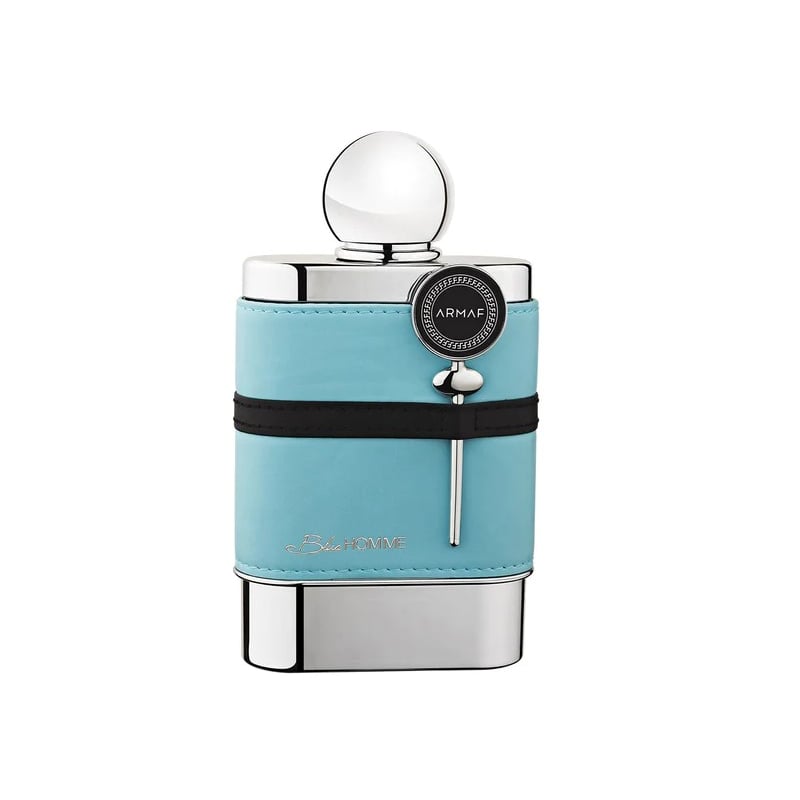 Blue Homme / EDP Armaf - 100 ml Blue Homme / EDP Armaf - 100 ml