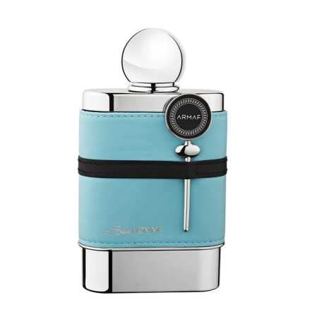 Blue Homme / EDP Armaf - 100 ml