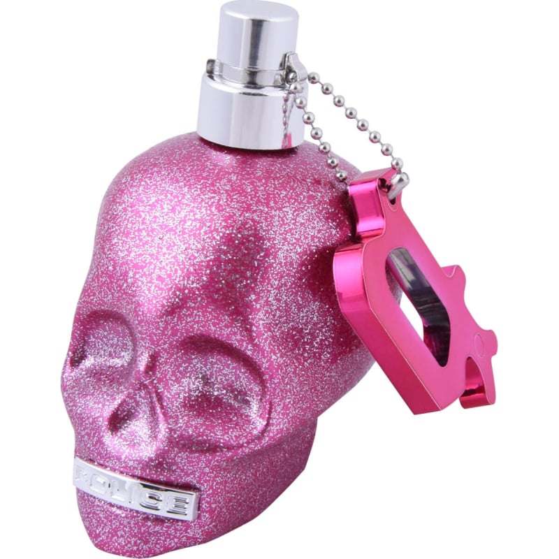 To Be Sweet Girl / EDP Police - 40 ml To Be Sweet Girl / EDP Police - 40 ml