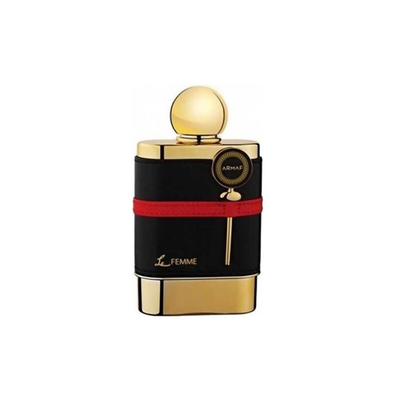 Le Femme / EDP Armaf - 100 ml Le Femme / EDP Armaf - 100 ml