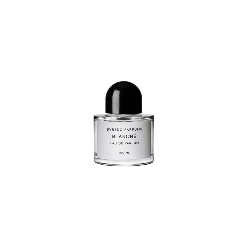 Blanche / EDP Byredo - 50 ml