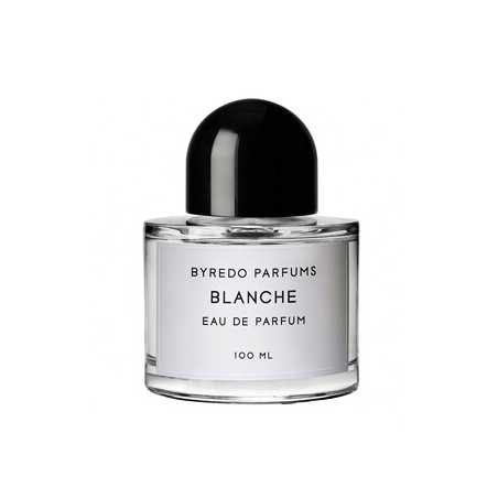 Blanche / EDP Byredo - 50 ml