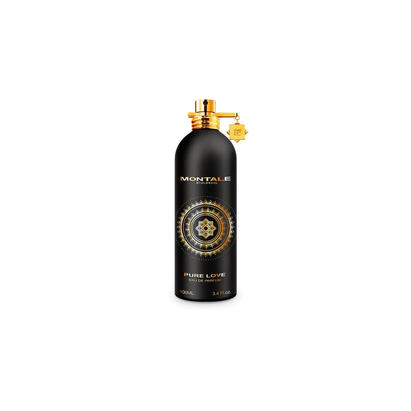 Pure Love / EDP Montale - 100 ml Pure Love / EDP Montale - 100 ml