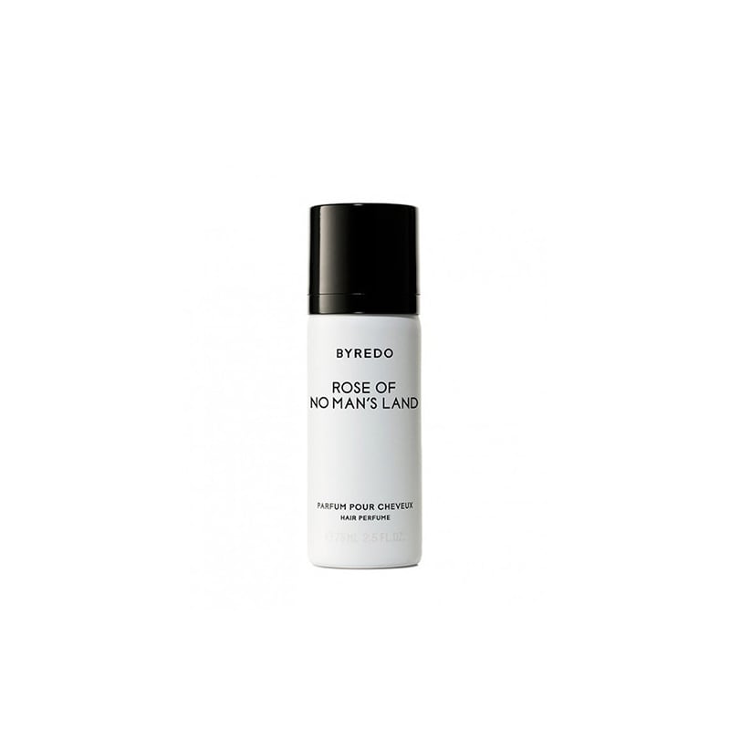 Rose Of No Man`s Land / vlasový sprej Byredo - 75 ml