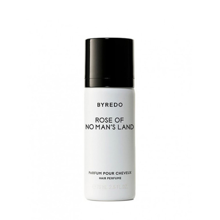 Rose Of No Man`s Land / vlasový sprej Byredo - 75 ml