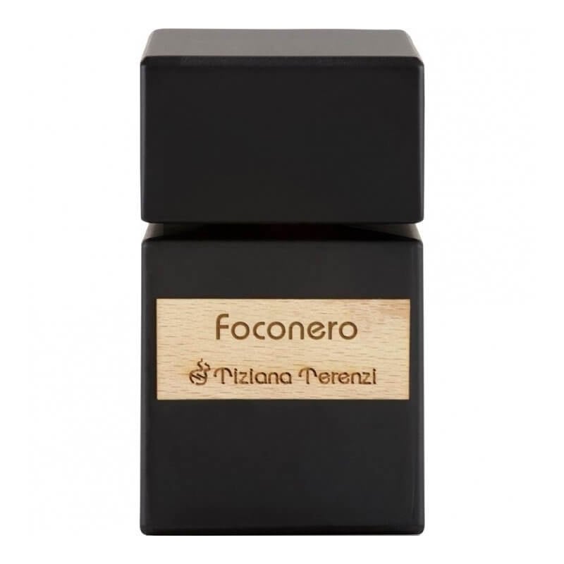 Foconero / parfém Tiziana Terenzi - 100 ml Foconero / parfém Tiziana Terenzi - 100 ml
