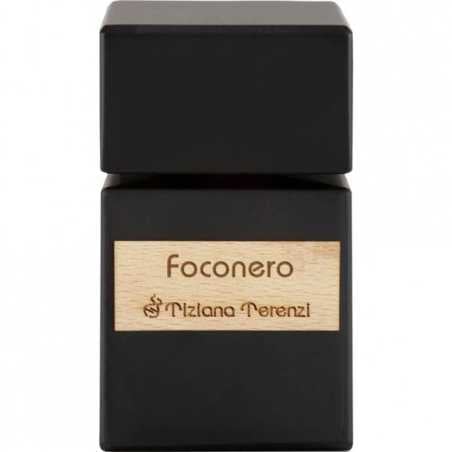 Foconero / parfém Tiziana Terenzi - 100 ml