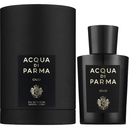 Acqua Di Parma Oud / EDP Acqua Di Parma - 100 ml