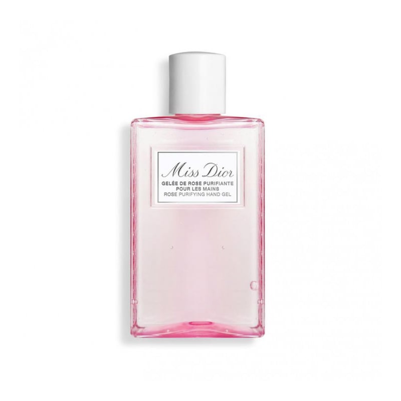 Miss Dior / gel na ruce Dior - 100 ml Miss Dior / gel na ruce Dior - 100 ml