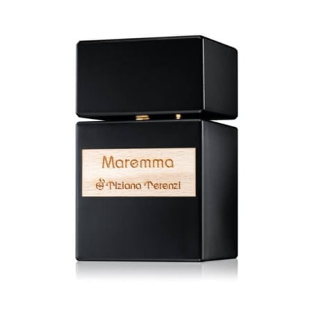 Maremma / parfém Tiziana Terenzi - 100 ml