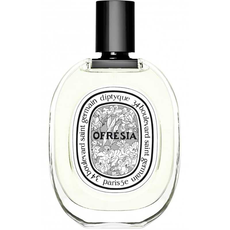 Ofresia / EDT Diptyque - 100 ml