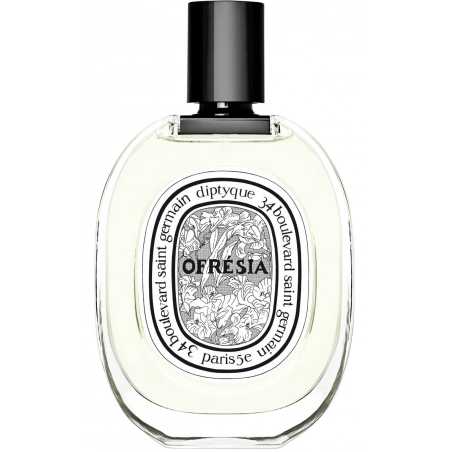 Ofresia / EDT Diptyque - 100 ml