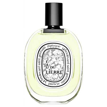 Eau De Lierre / EDT Diptyque - 100 ml
