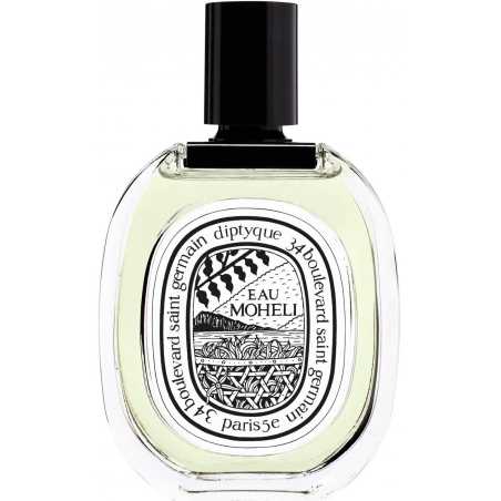 Eau Moheli / EDT Diptyque - 100 ml