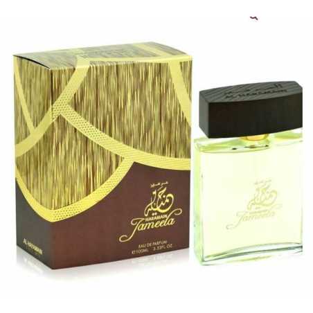Jameela / EDP Al Haramain - 100 ml